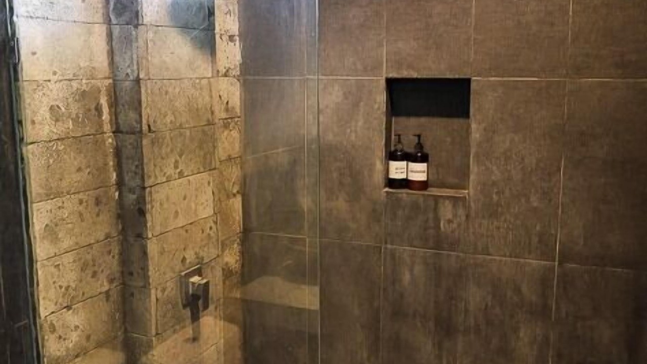 Photo of Bathroom in Kediri