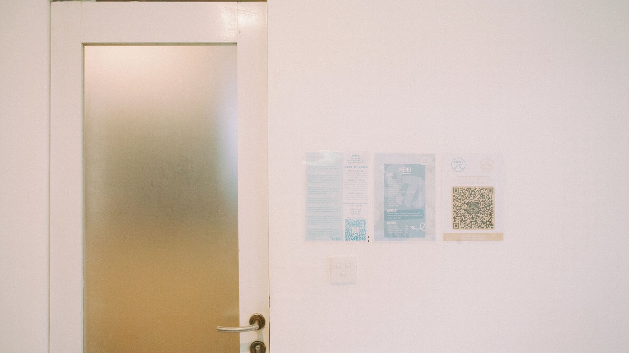 Photo of Bathroom in Kediri