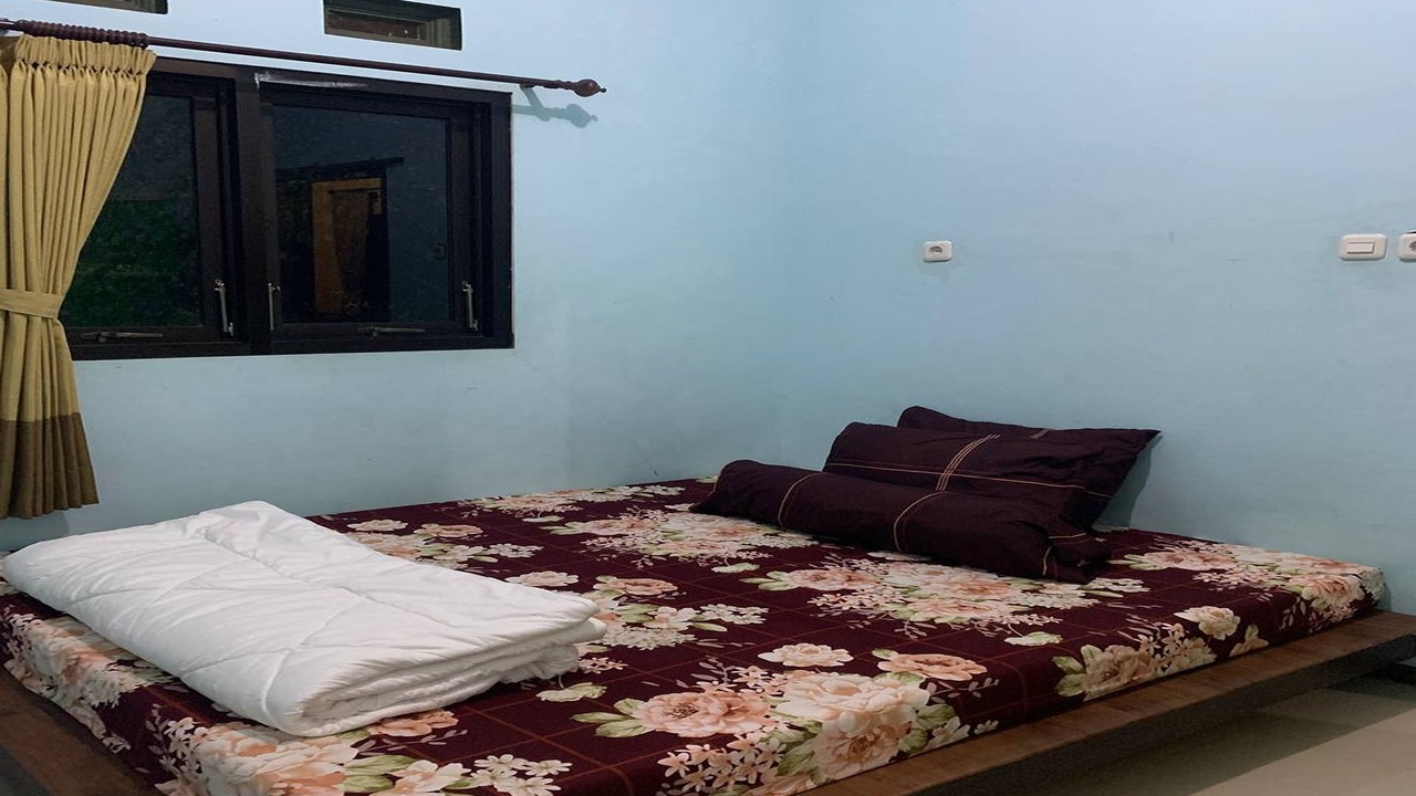 Photo of Bedroom in Beji