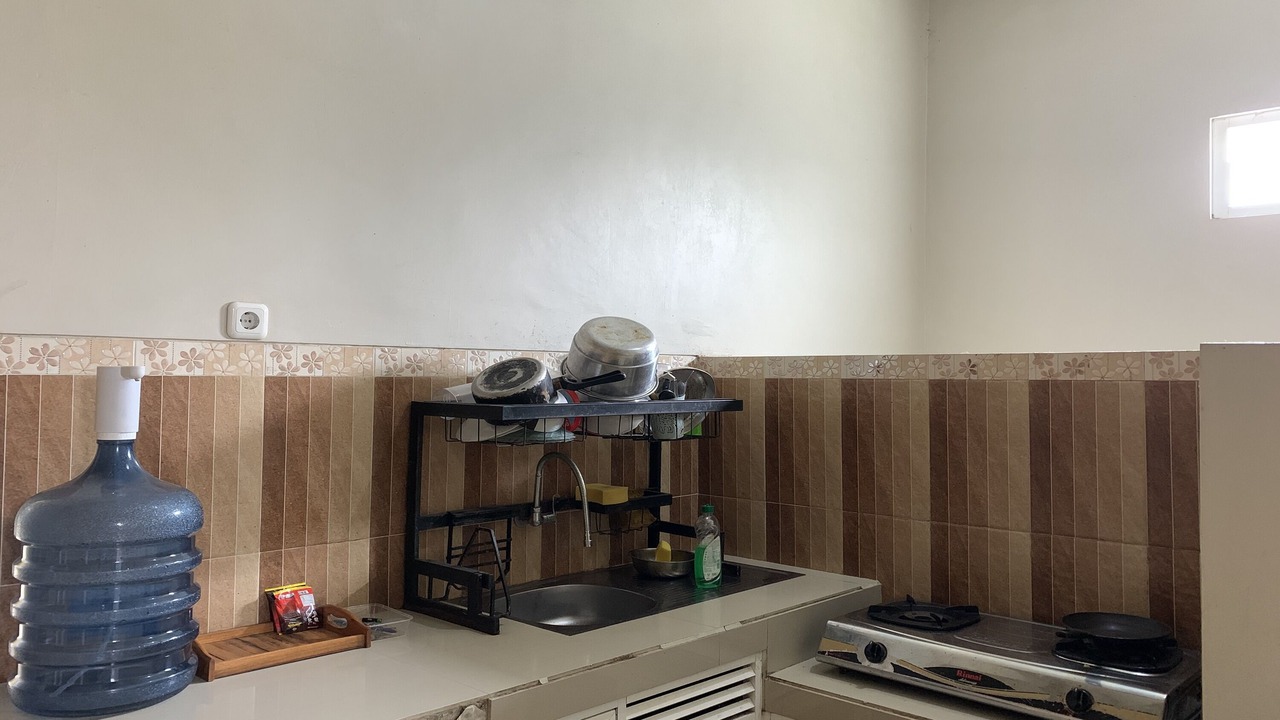 Photo of Kitchen in Beji