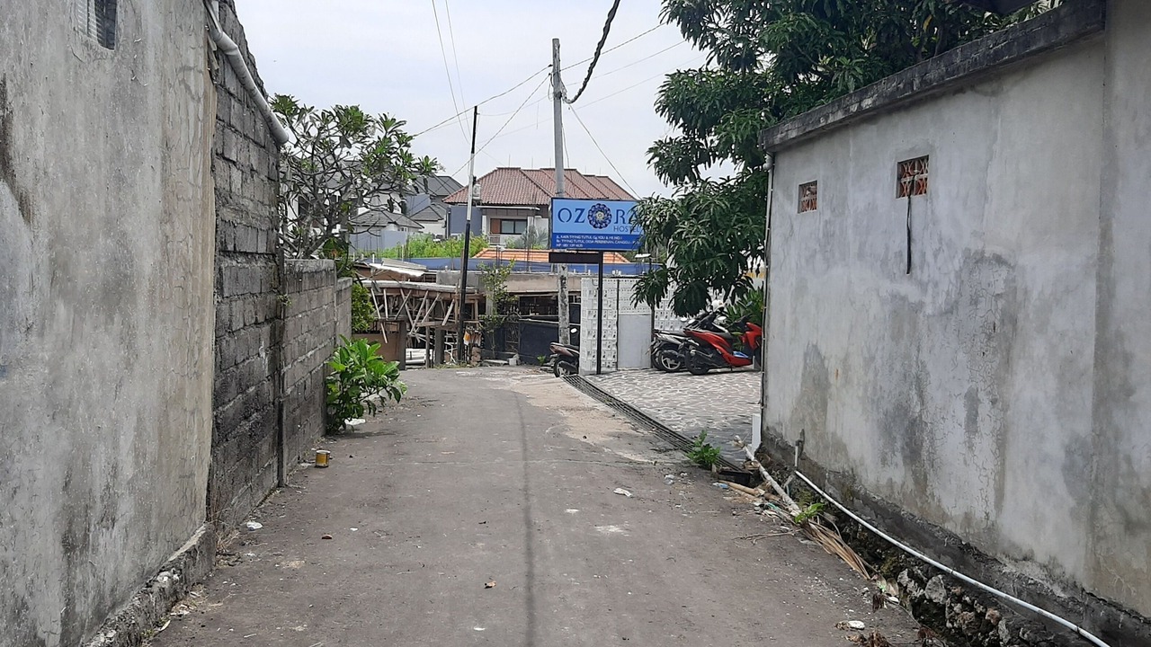 Photo of Outdoor in Babakan