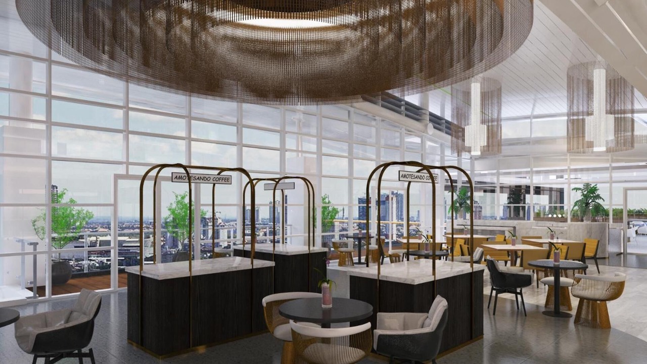 Photo of Others in Cikarang