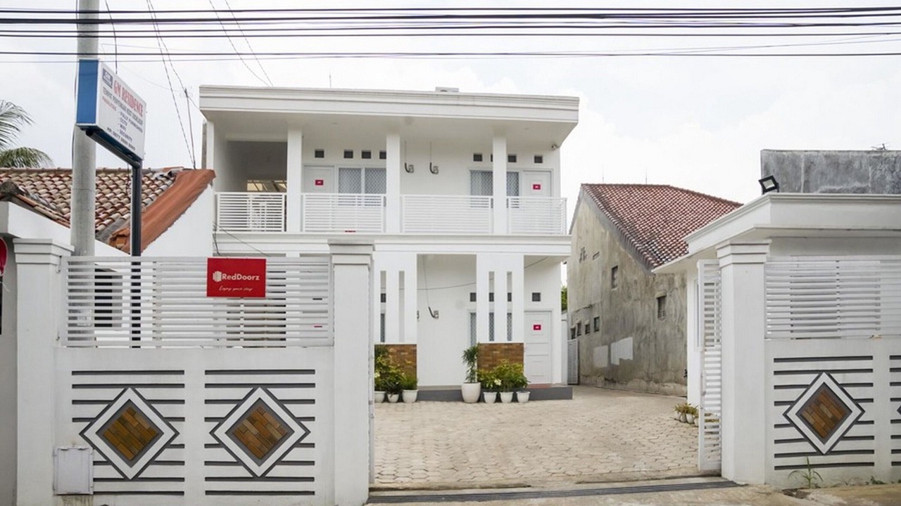 Photo of Outdoor in Bogor Barat