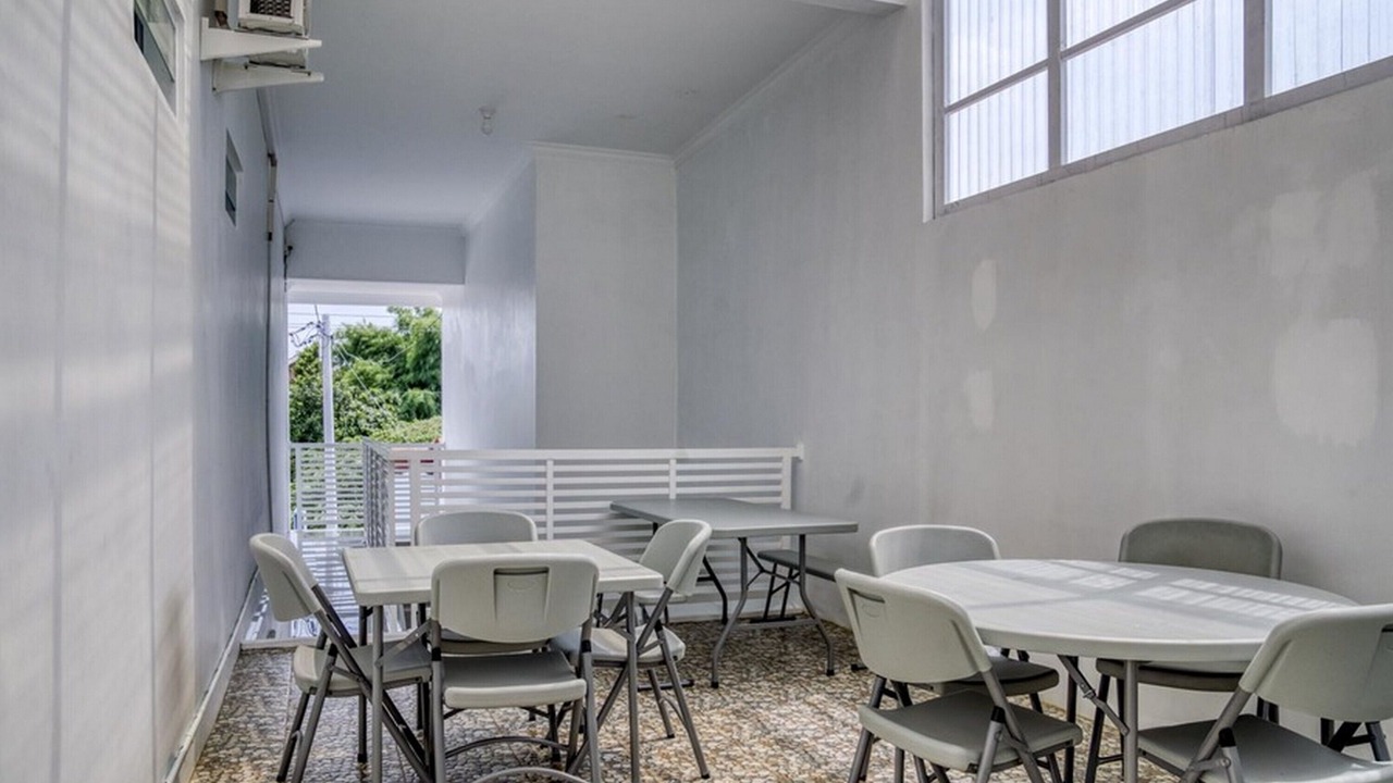 Photo of Others in Bogor Barat