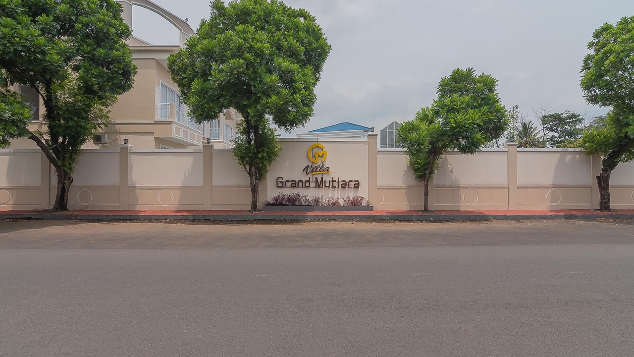 Photo of Outdoor in Tasikmalaya