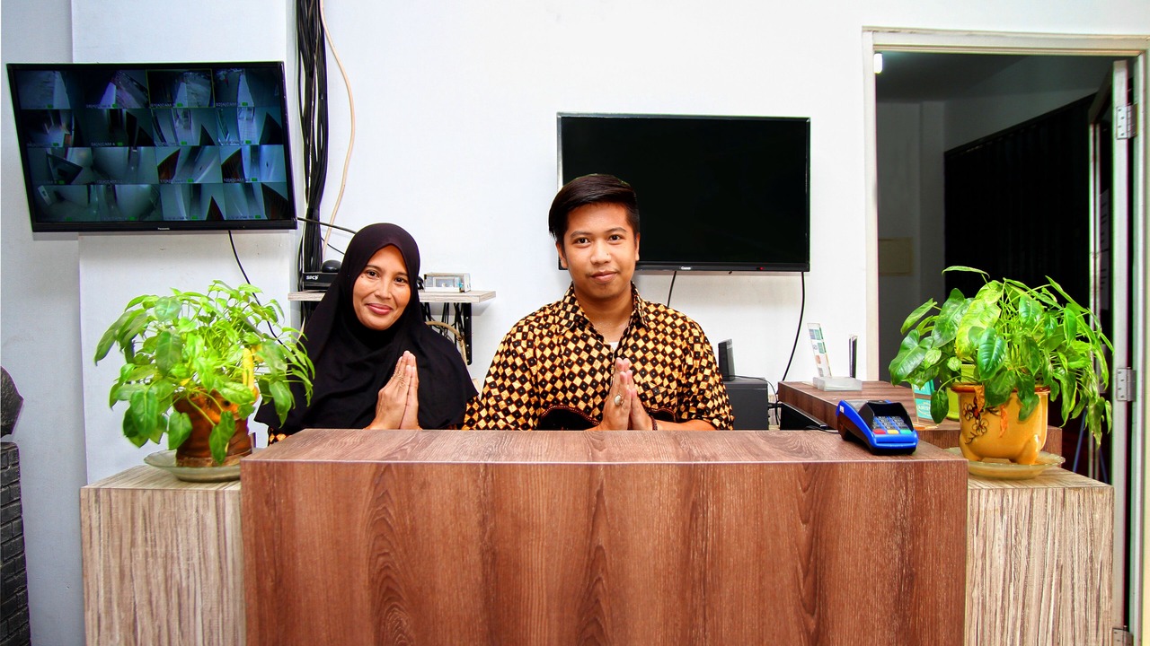 Photo of Others in Tangerang
