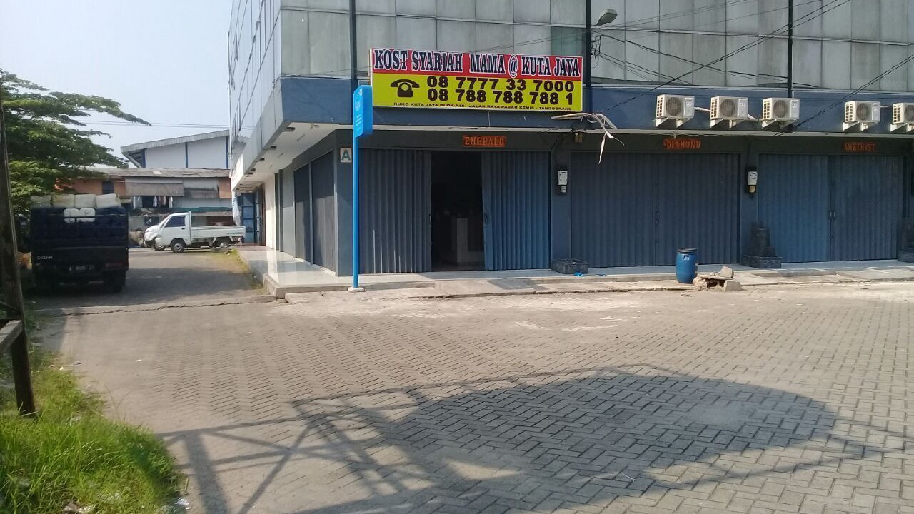 Photo of Outdoor in Tangerang