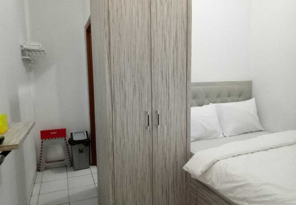 Photo of Bedroom in Tangerang