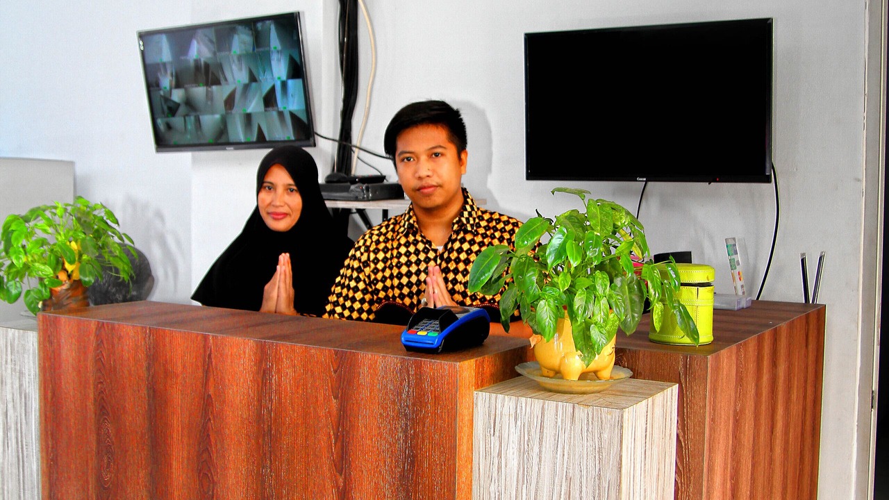 Photo of Others in Tangerang