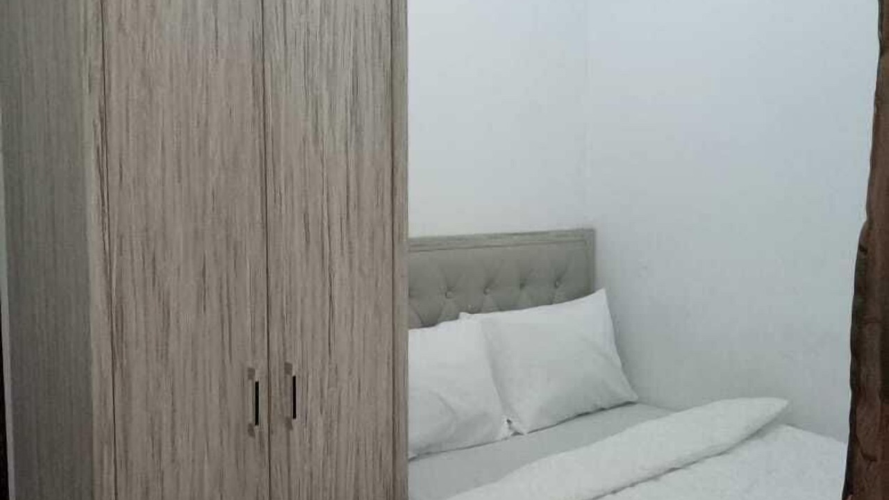 Photo of Bedroom in Tangerang