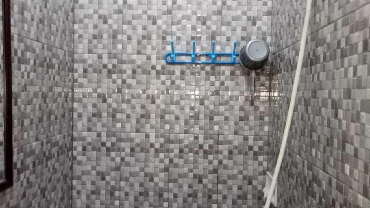 Photo of Bathroom in Tangerang