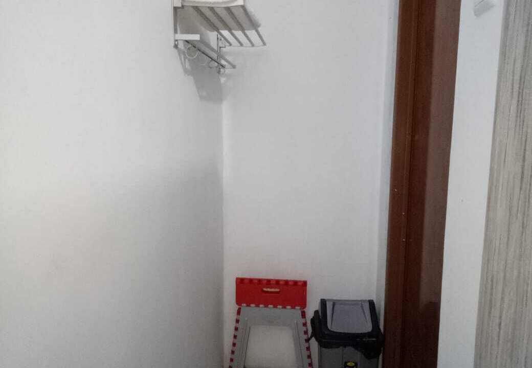 Photo of Bathroom in Tangerang