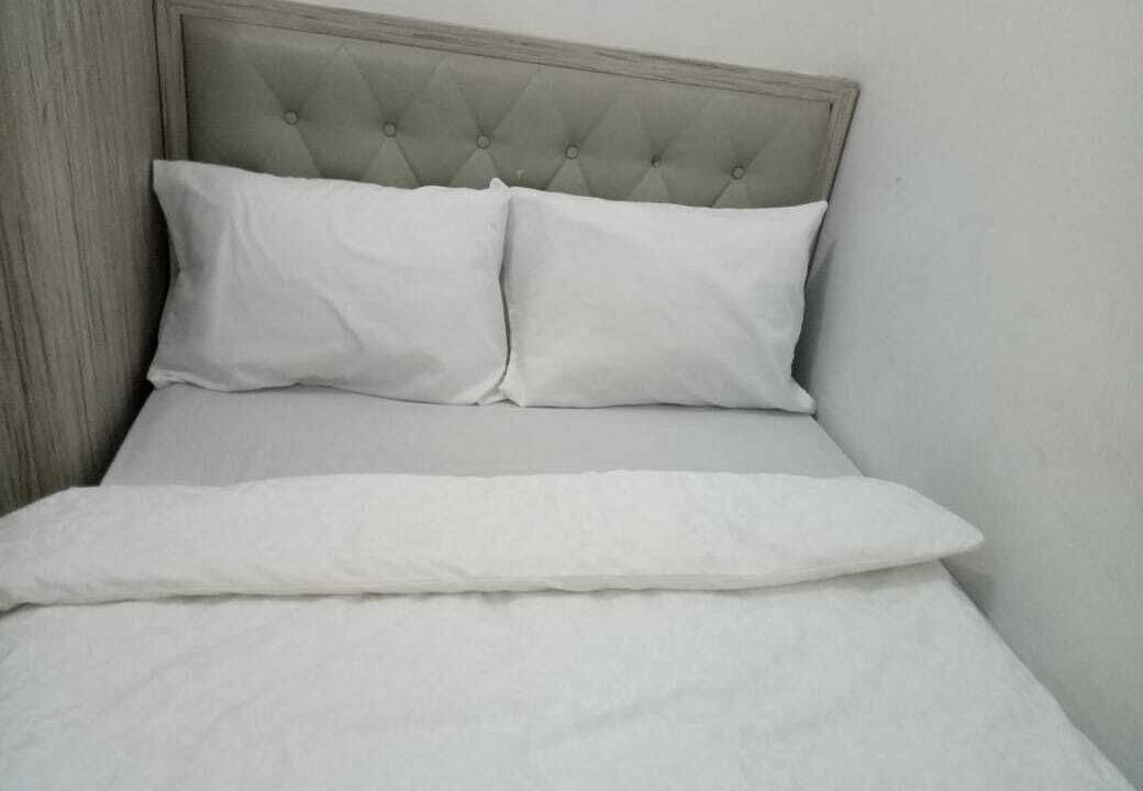 Photo of Bedroom in Tangerang