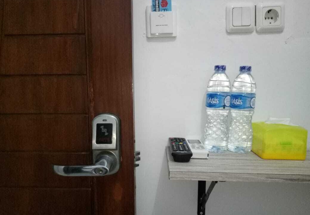 Photo of Bedroom in Tangerang