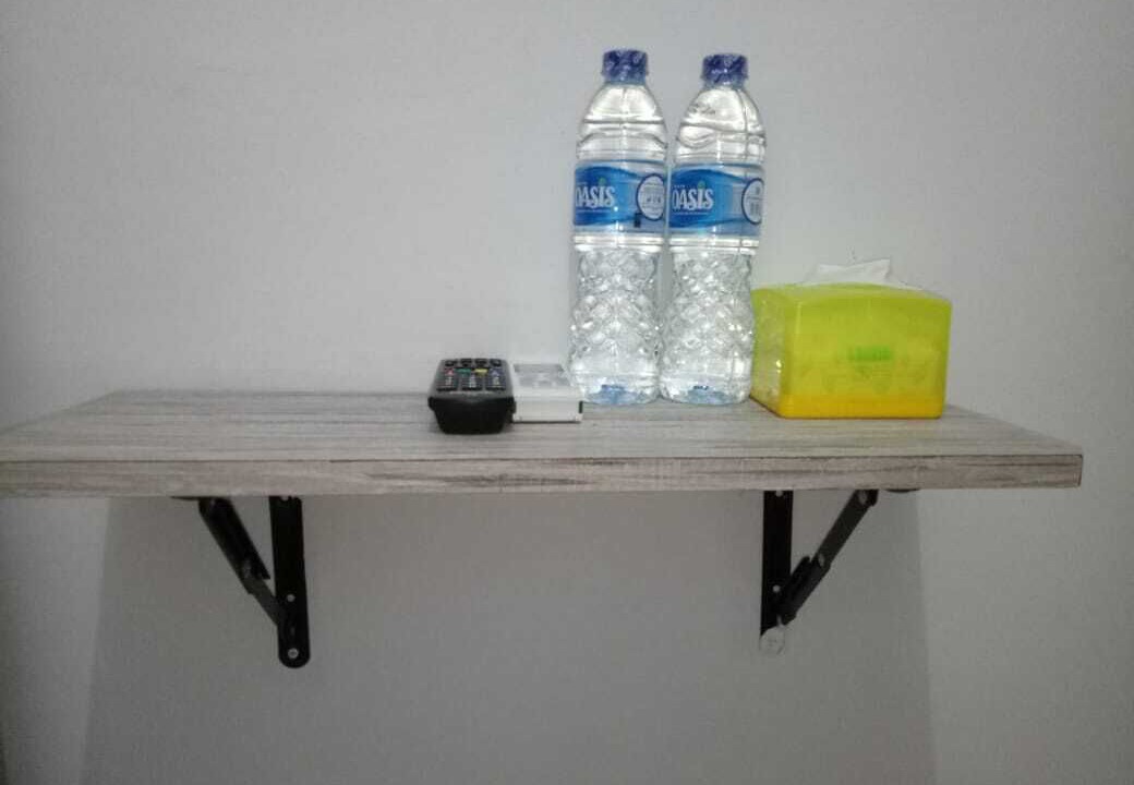 Photo of Bedroom in Tangerang