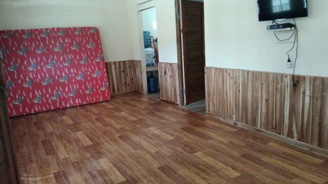 Photo of Bedroom in Pameungpeuk