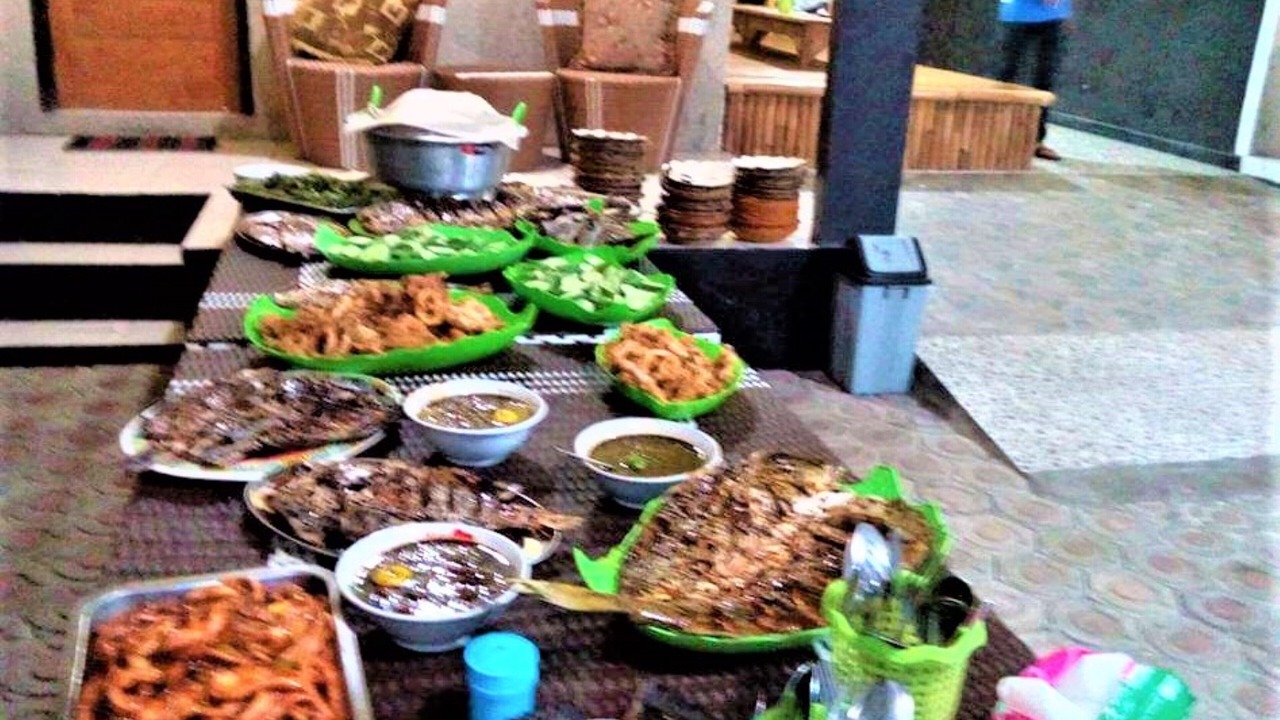 Photo of Others in Pameungpeuk