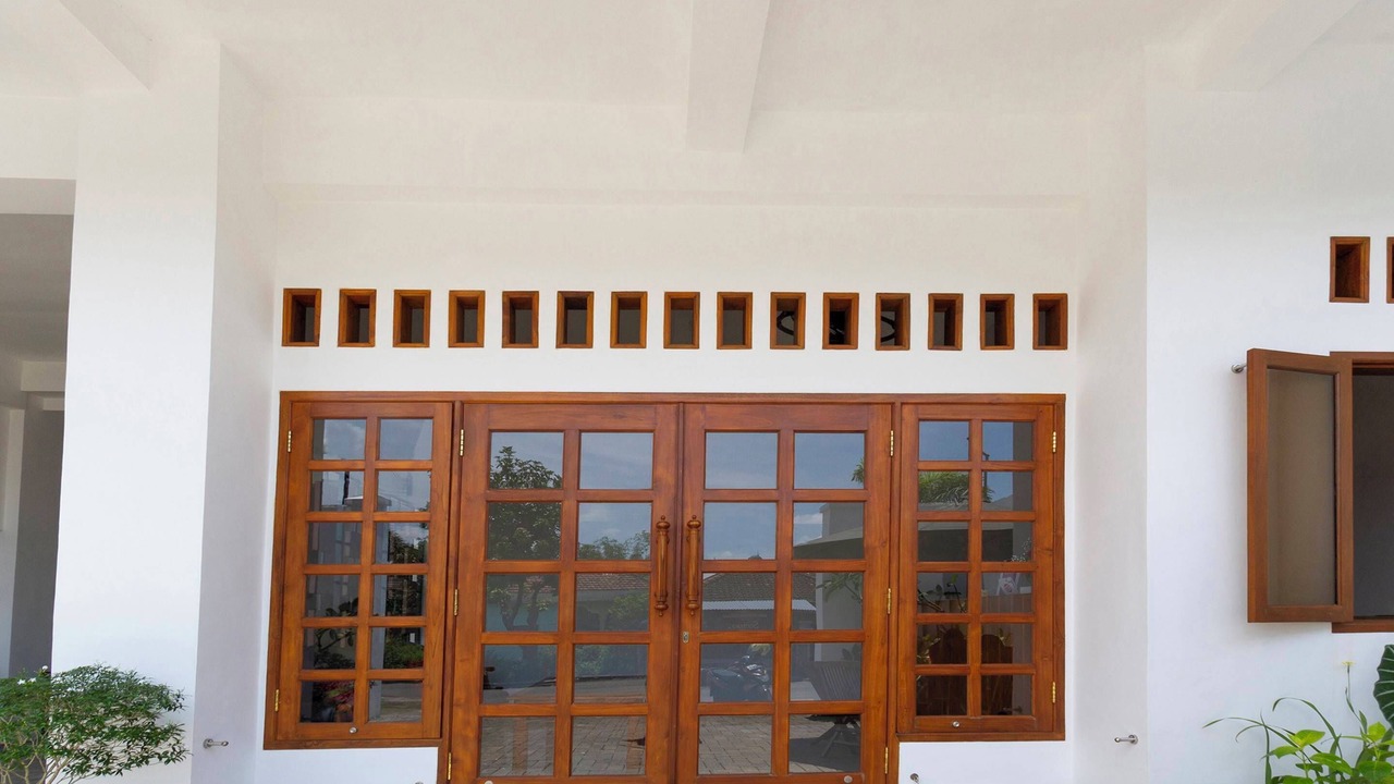 Photo of Others in Java