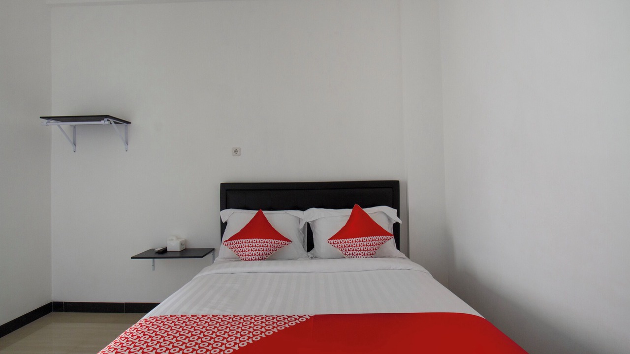 Photo of Bedroom in Java