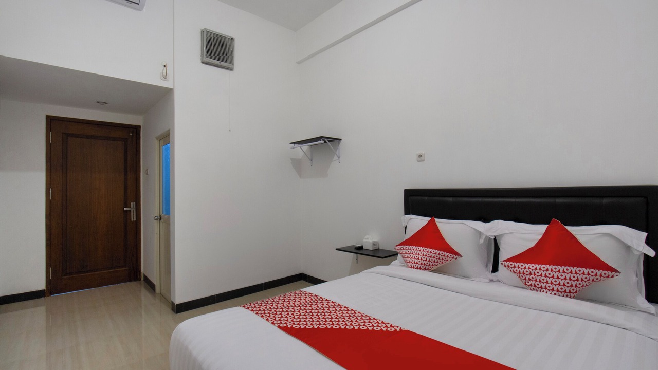 Photo of Bedroom in Java