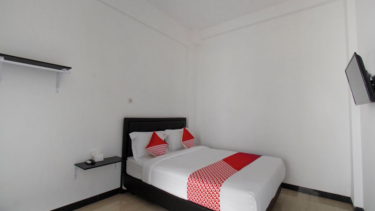 Photo of Bedroom in Java