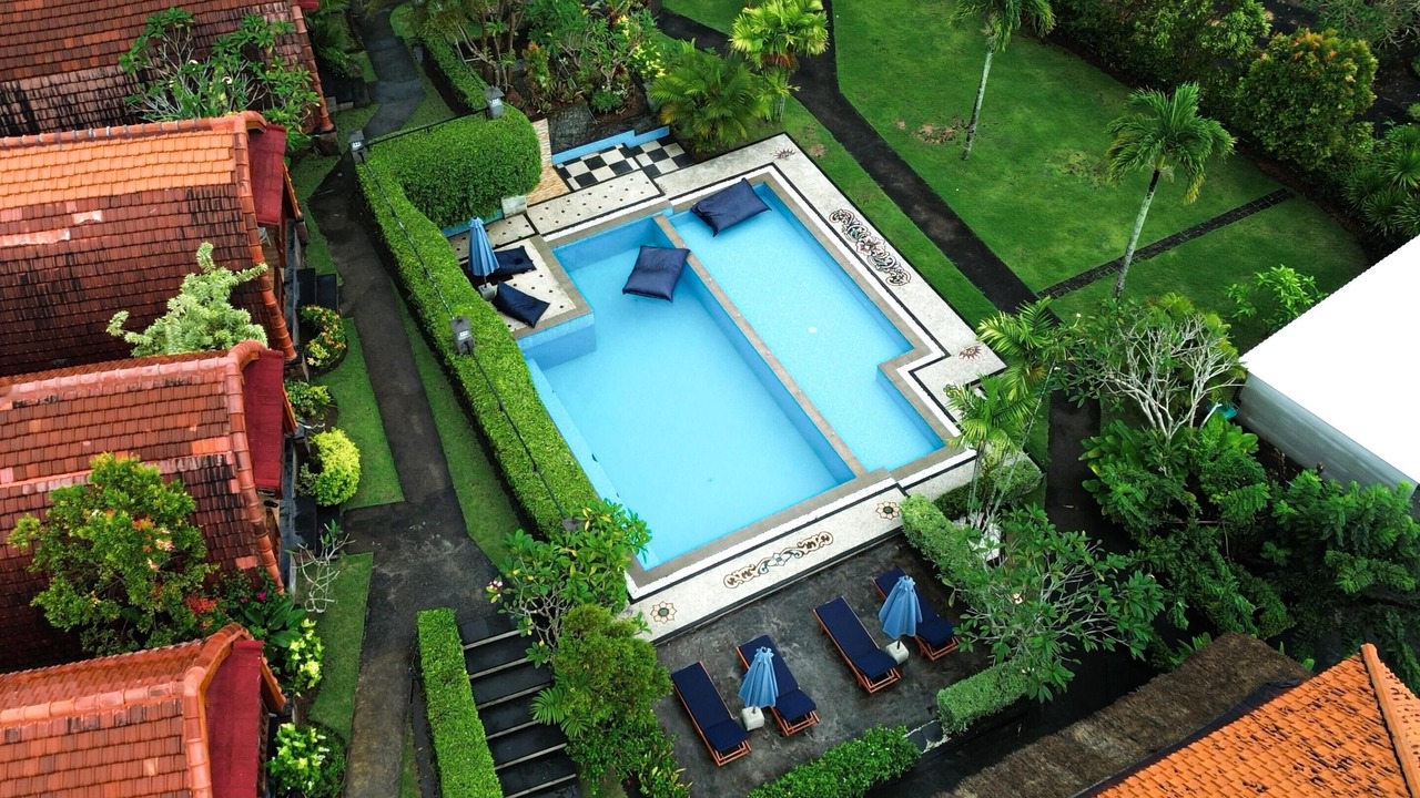 Photo of Outdoor in Kutuh