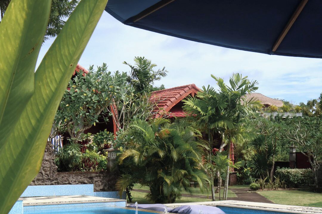 Photo of Outdoor in Kutuh