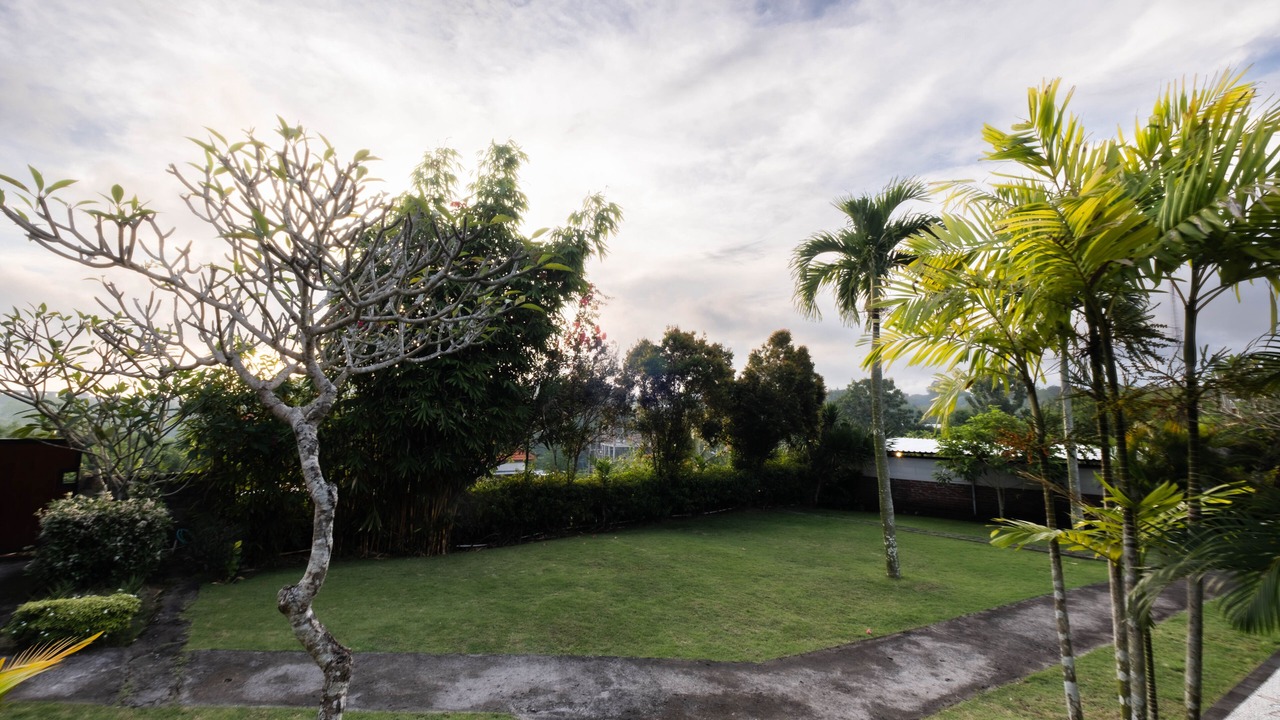 Photo of Outdoor in Kutuh