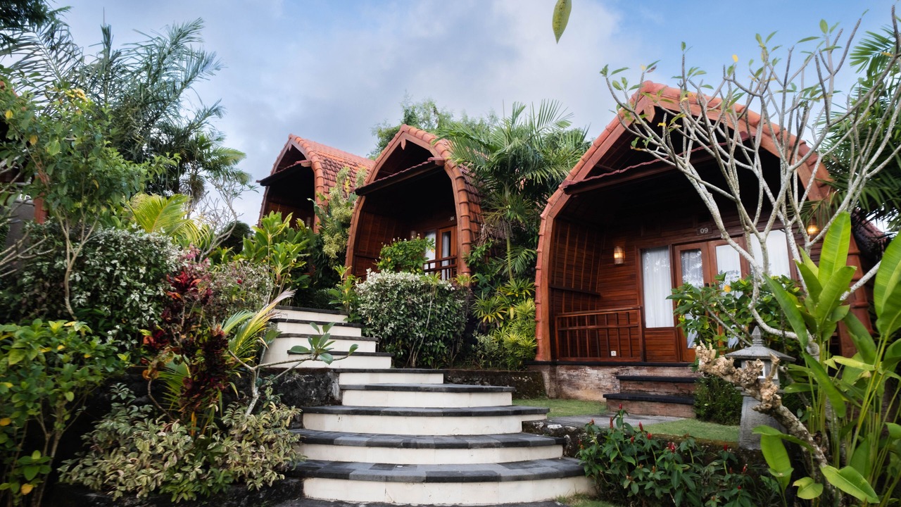 Photo of Outdoor in Kutuh