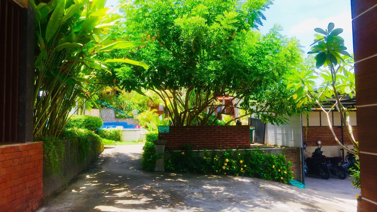 Photo of Outdoor in Kutuh