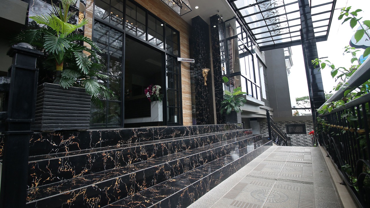 Photo of Outdoor in Serpong