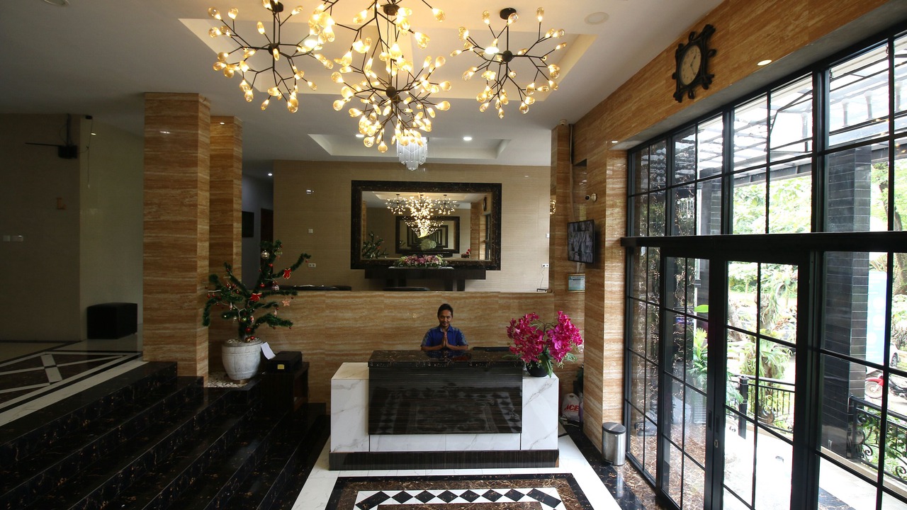 Photo of Others in Serpong