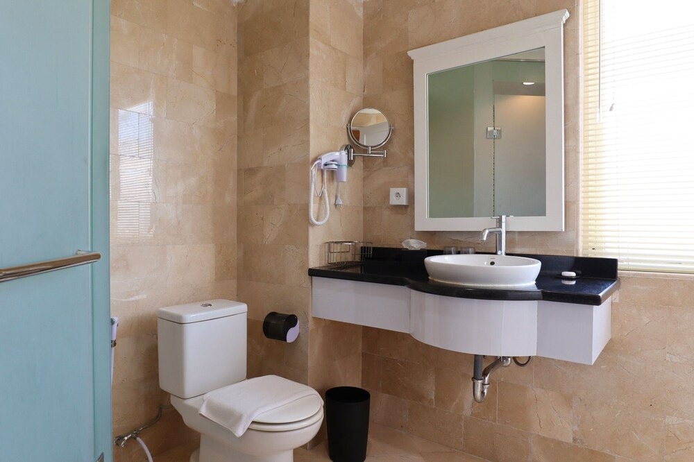 Photo of Bathroom in Babakan Ciamis