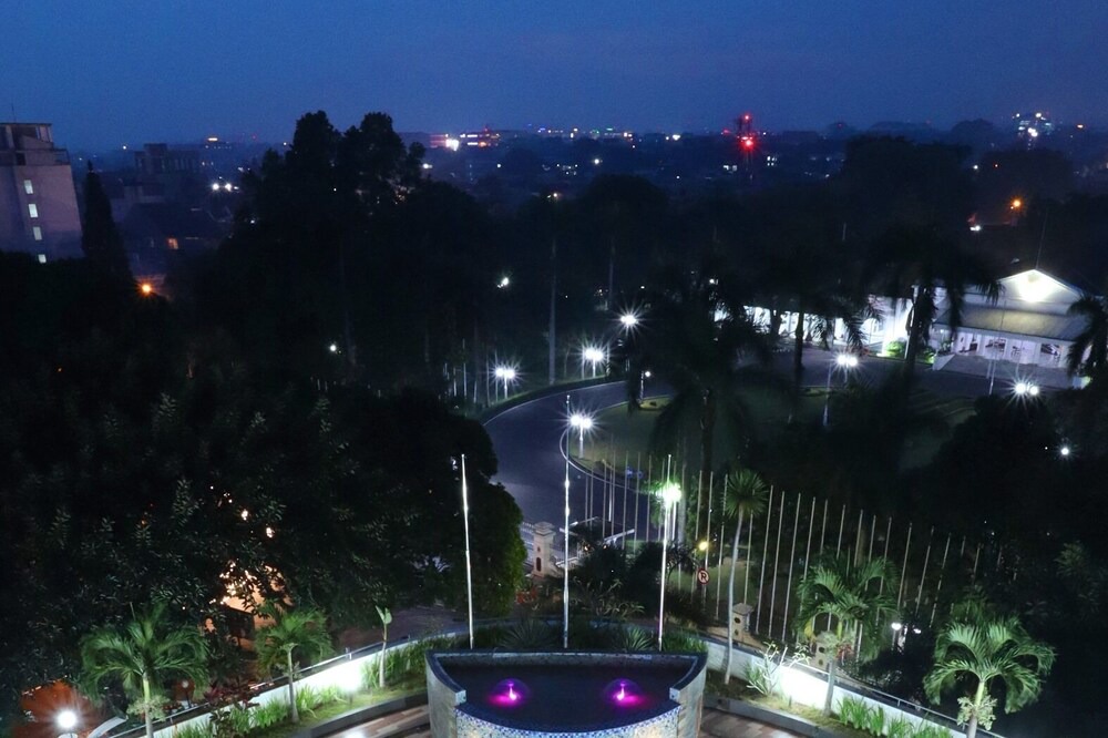Photo of Outdoor in Babakan Ciamis