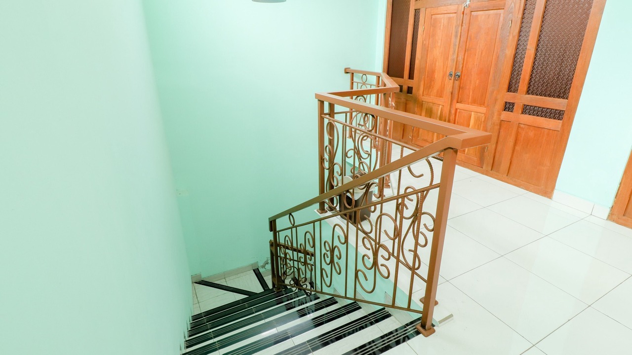 Photo of Bedroom in Ngaglik