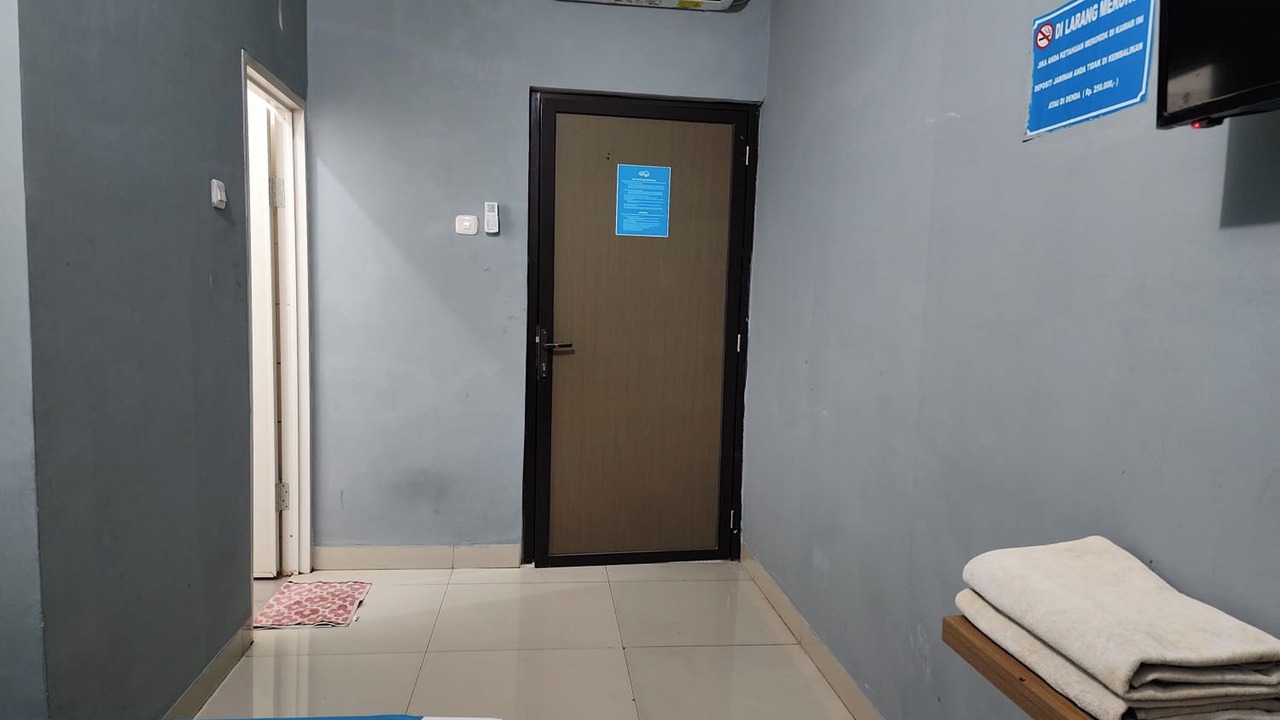 Photo of Bedroom in Tangerang