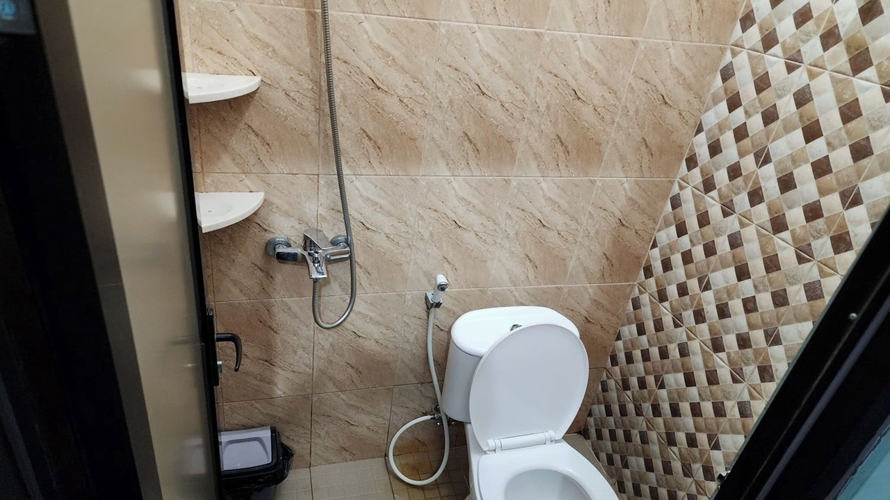 Photo of Bathroom in Tangerang