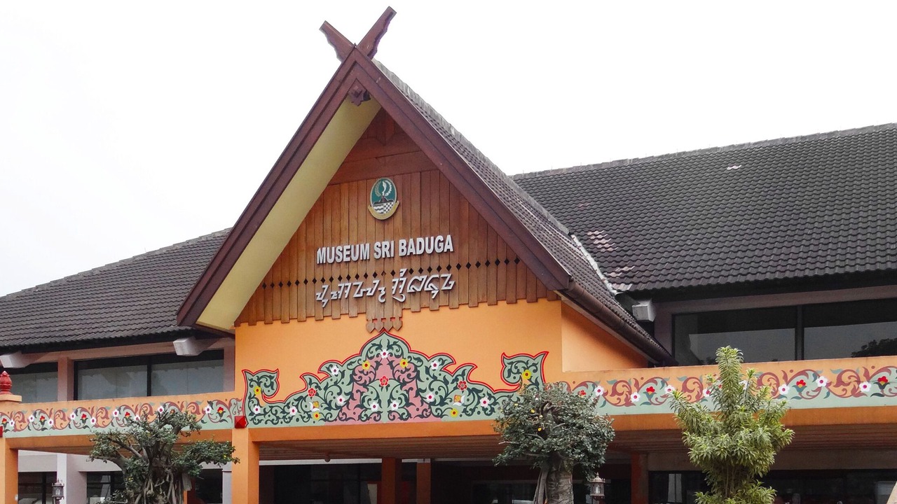 Photo of Others in Tangerang