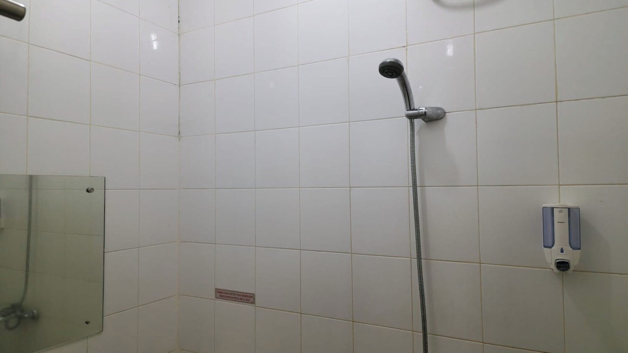 Photo of Bathroom in Tangerang