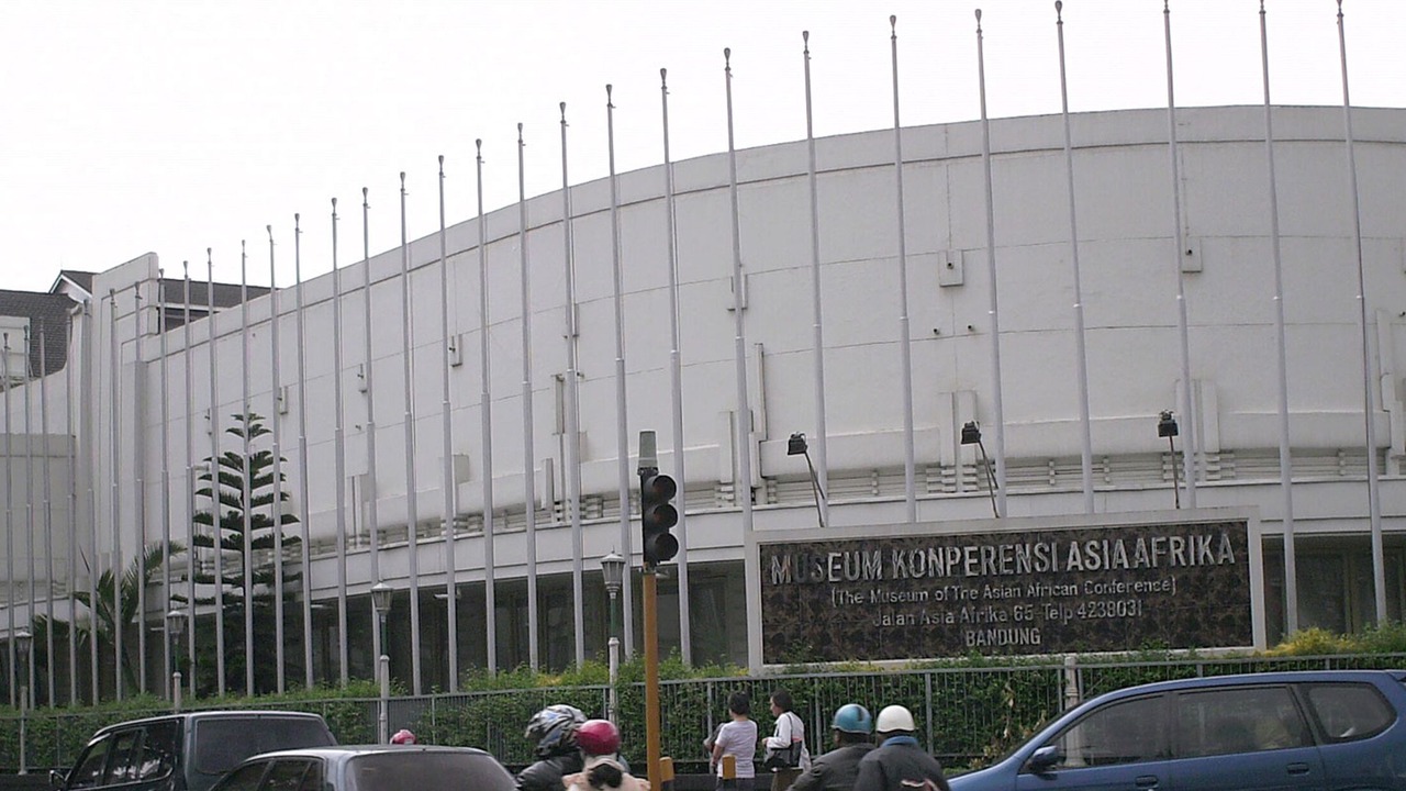 Photo of Others in Tangerang