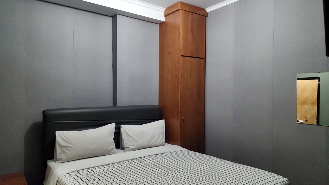 Photo of Bedroom in Tangerang