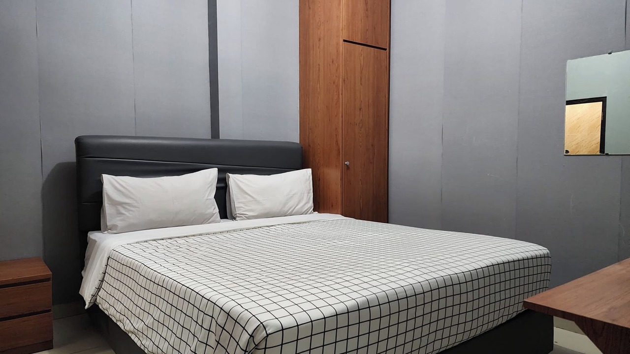 Photo of Bedroom in Tangerang