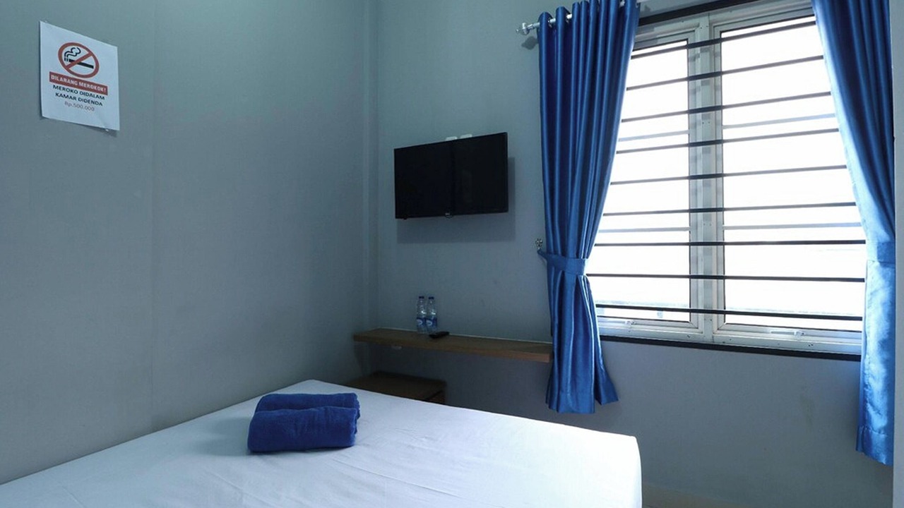 Photo of Bedroom in Tangerang