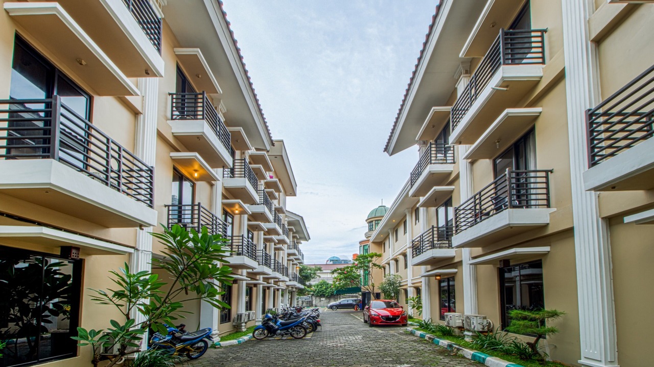 Photo of Outdoor in Kuningan
