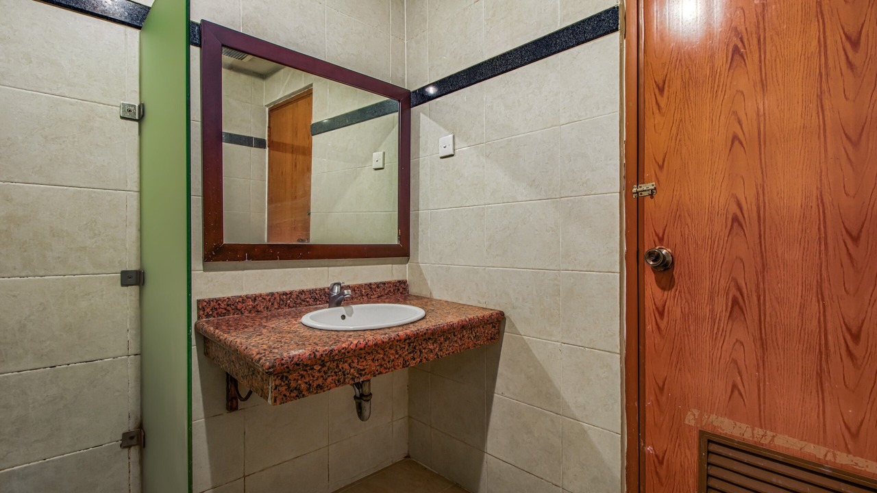 Photo of Bathroom in Kuningan