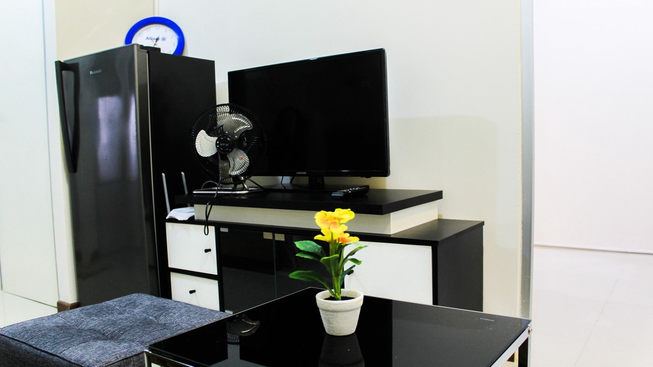 Photo of Bedroom in Gading