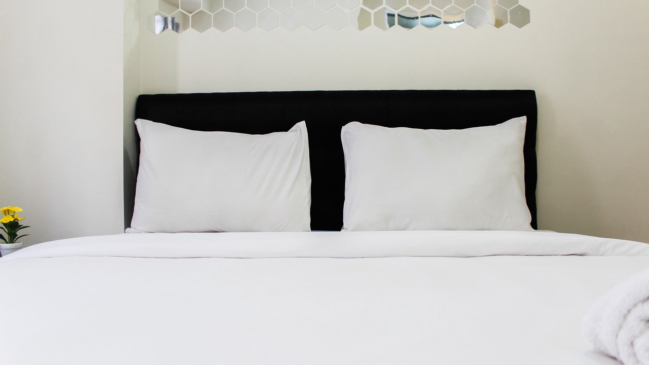 Photo of Bedroom in Gading