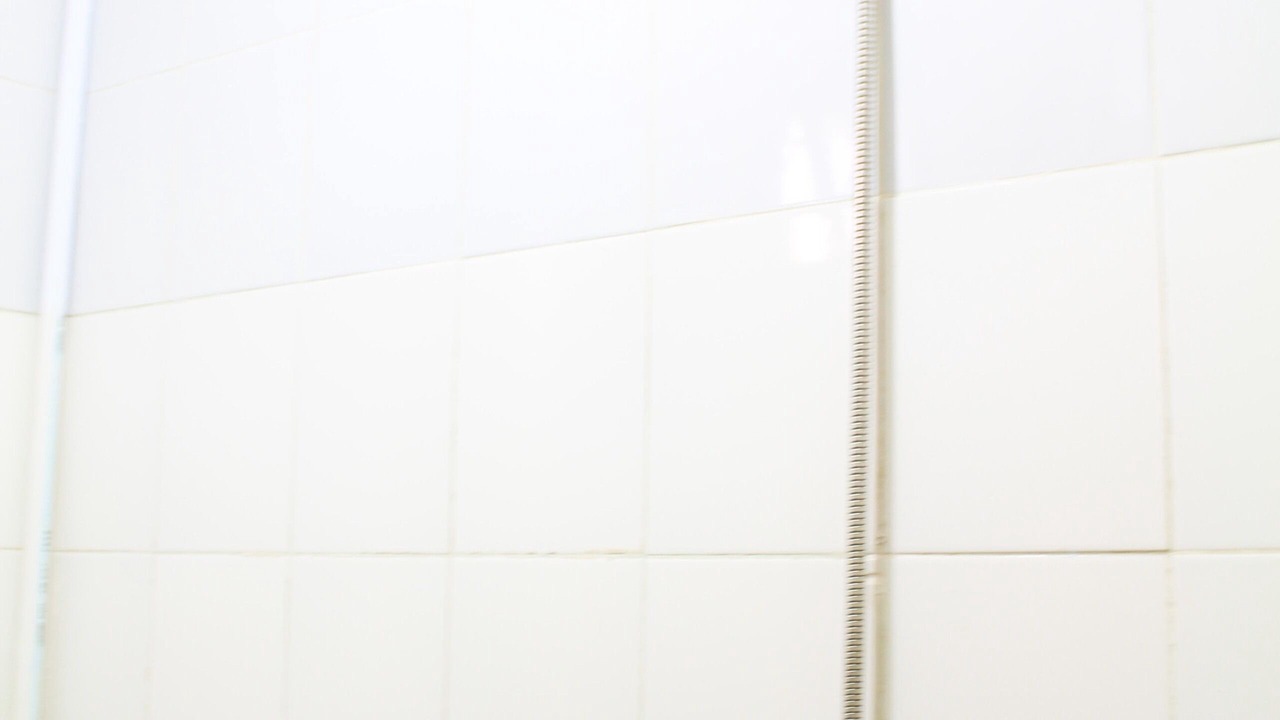 Photo of Bathroom in Gading