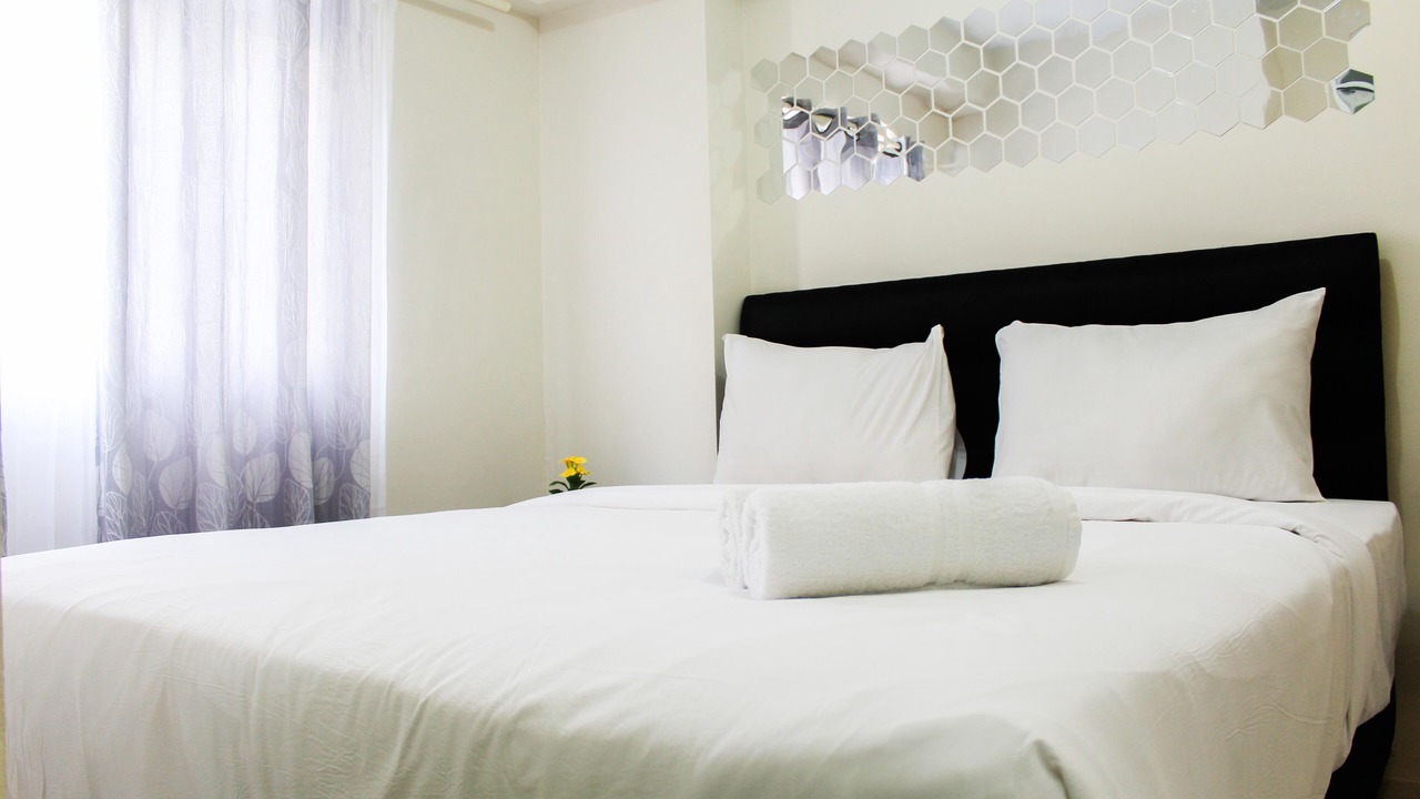 Photo of Bedroom in Gading