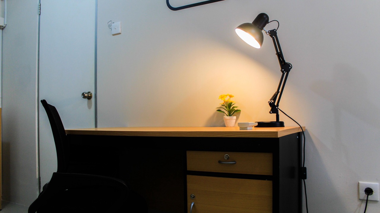 Photo of Bedroom in Gading